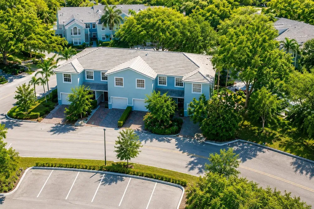 1030 Crystal Way #104 Delray Beach, FL 33444