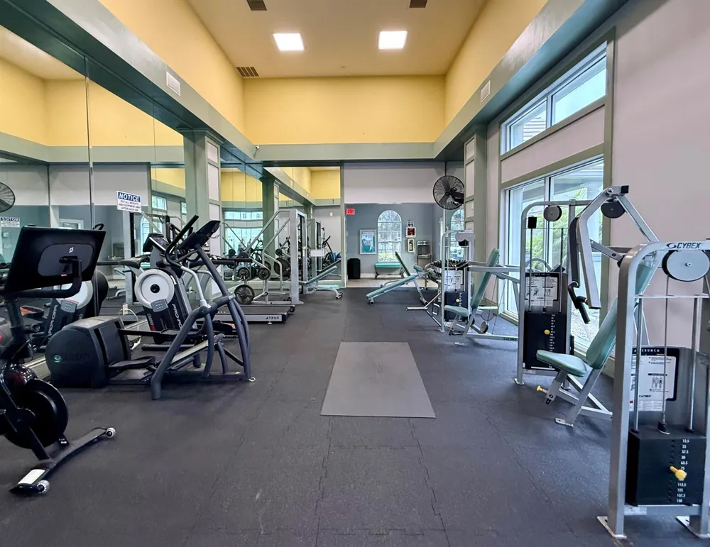 1030 Crystal Way #104 Delray Beach, FL 33444