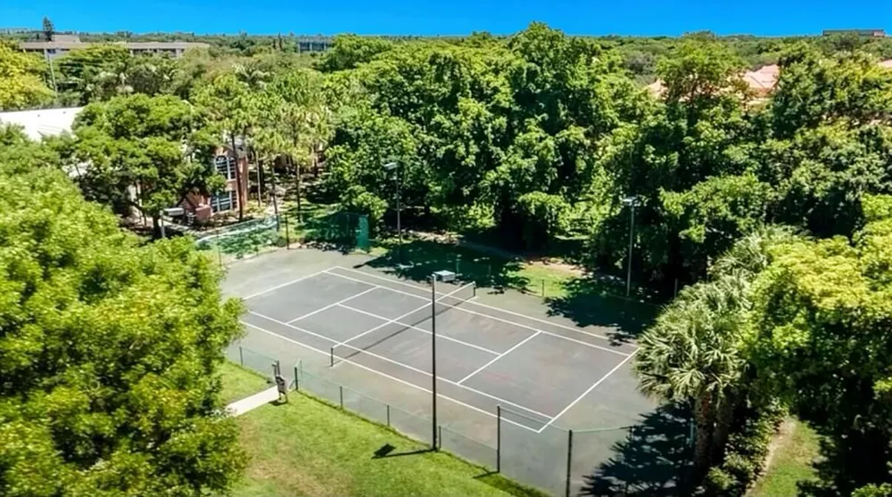 1030 Crystal Way #104 Delray Beach, FL 33444