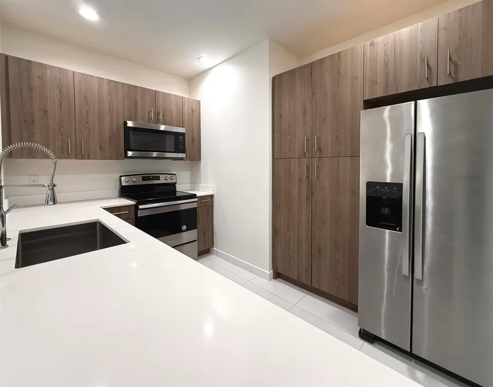 1030 Crystal Way #104 Delray Beach, FL 33444