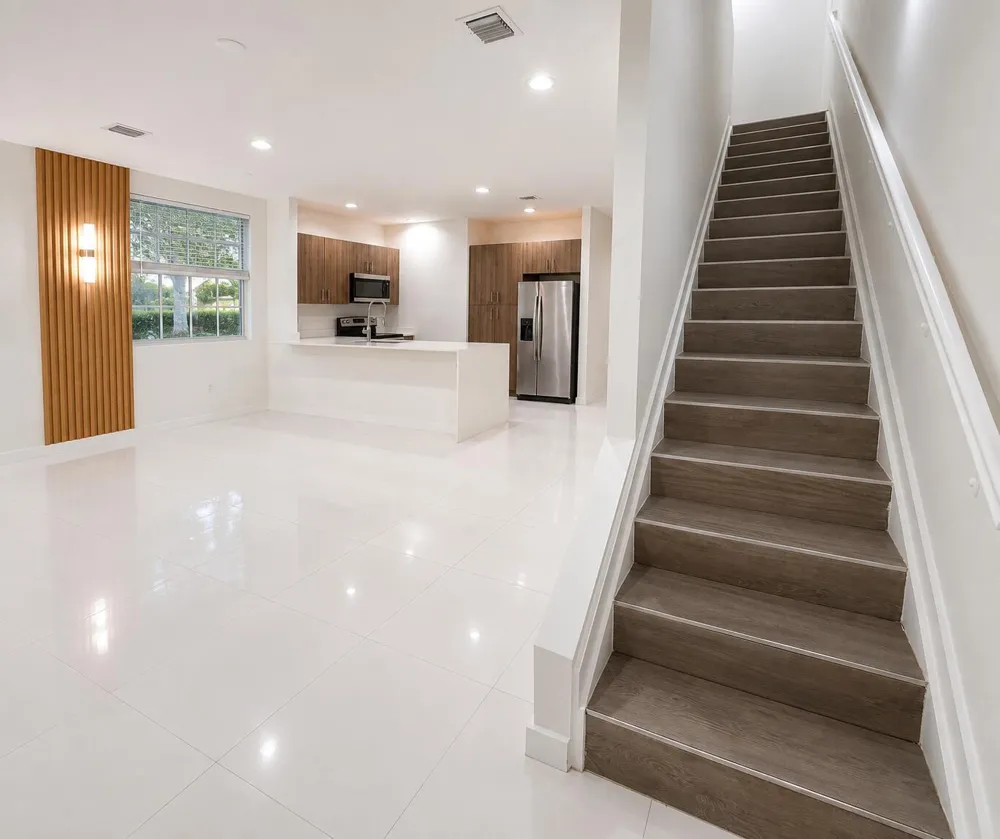 1030 Crystal Way #104 Delray Beach, FL 33444