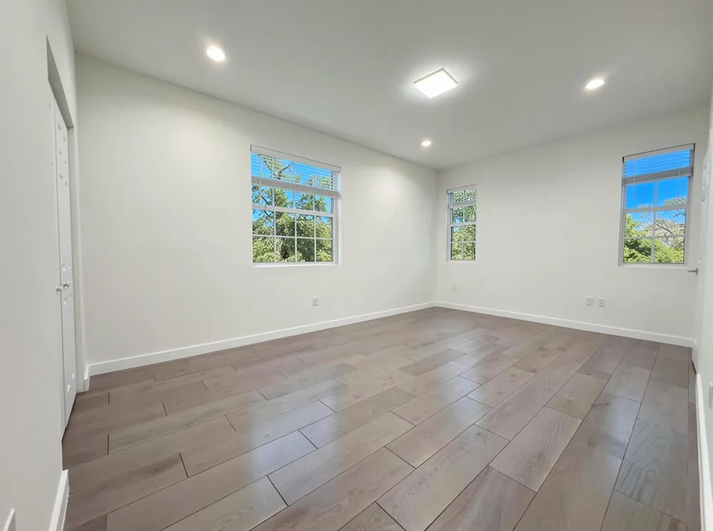 1030 Crystal Way #104 Delray Beach, FL 33444