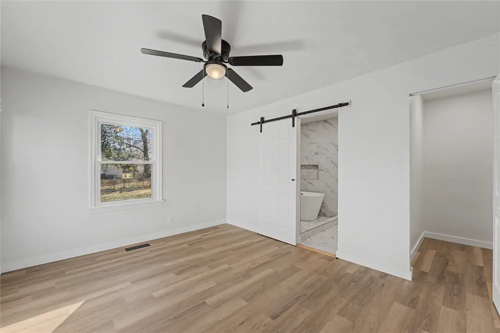 4907 S Boston Place Tulsa, OK 74105