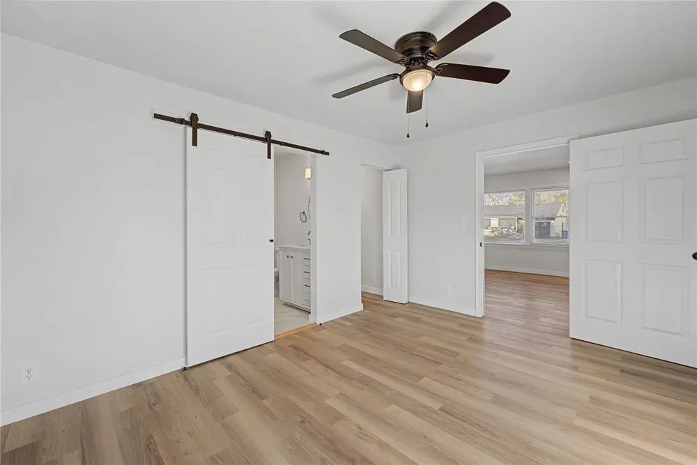 4907 S Boston Place Tulsa, OK 74105