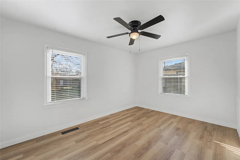 4907 S Boston Place Tulsa, OK 74105