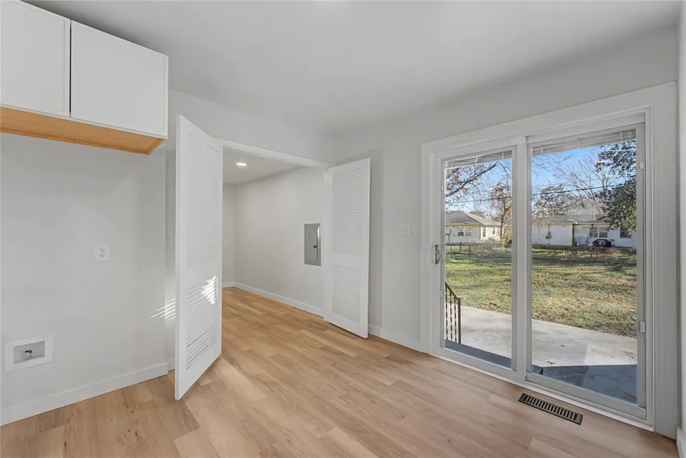 4907 S Boston Place Tulsa, OK 74105