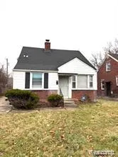 16067 Bringard Drive