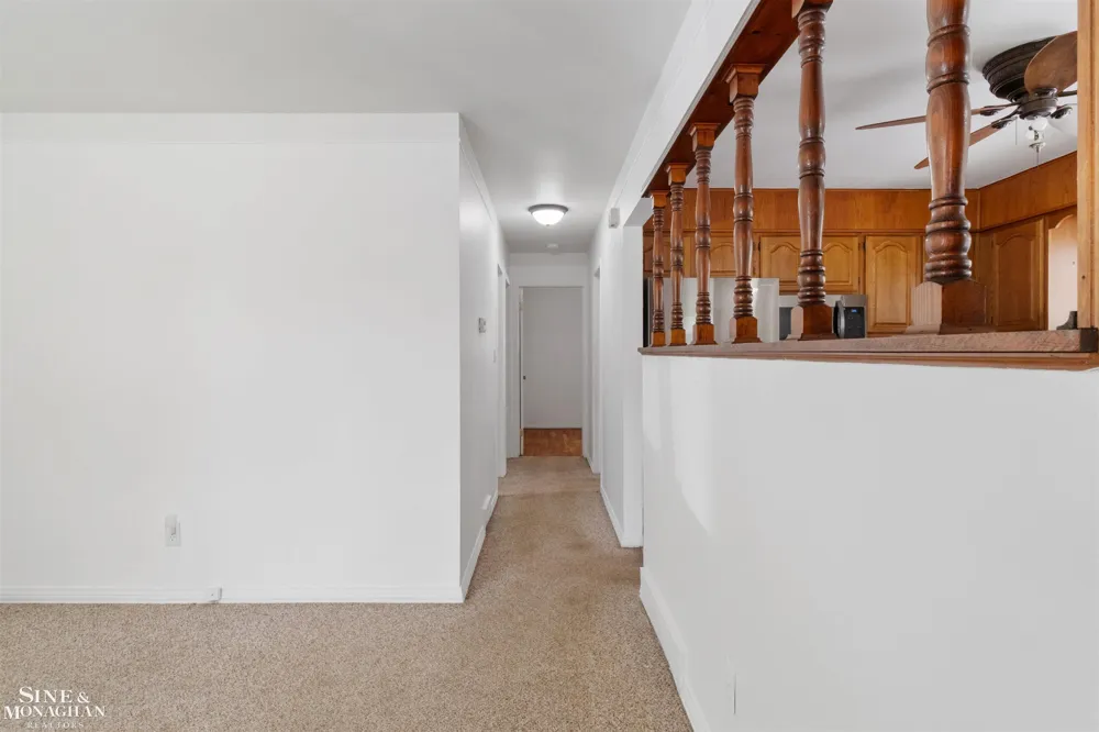 19655 Opal Street Clinton Charter Township, MI 48035