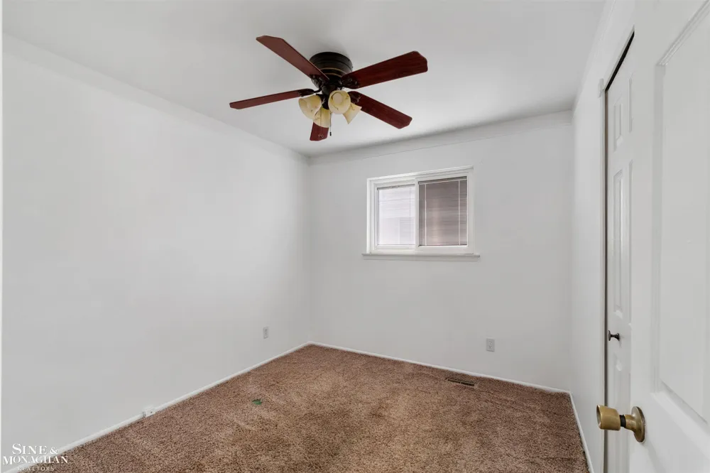 19655 Opal Street Clinton Charter Township, MI 48035