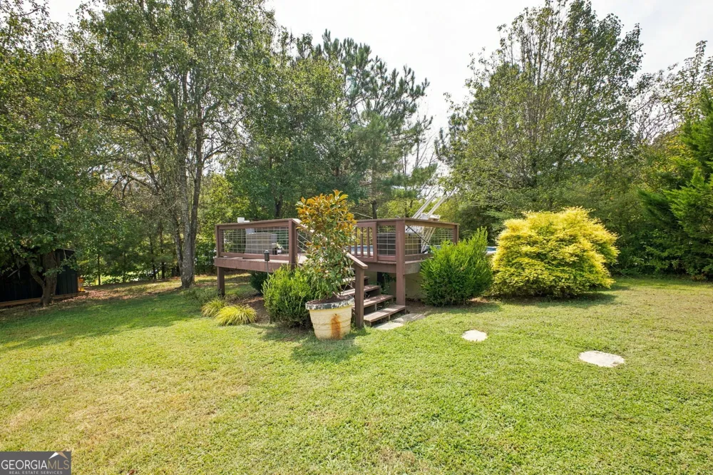 691 Clarkwood RD Rockmart, GA 30153