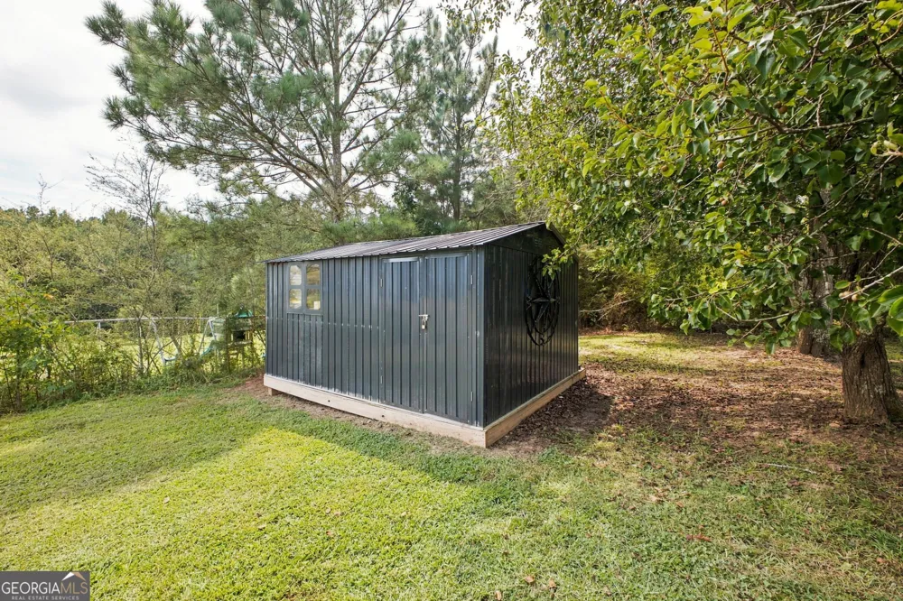 691 Clarkwood RD Rockmart, GA 30153
