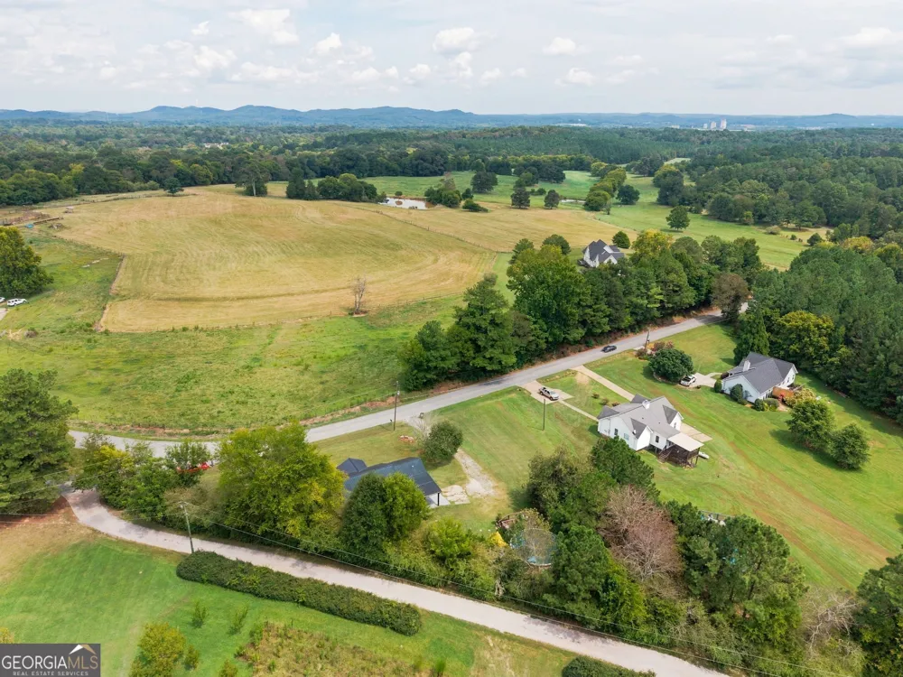 691 Clarkwood RD Rockmart, GA 30153