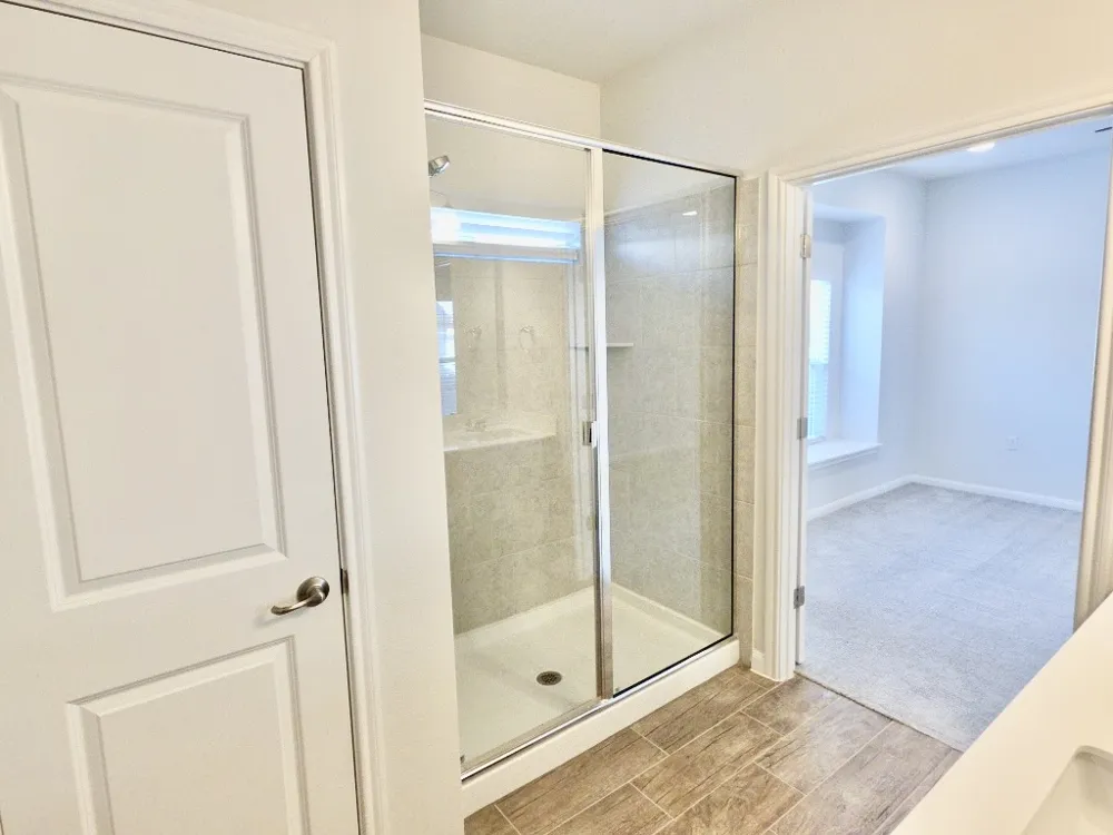 9900 Dalliance Lane Manor, TX 78653