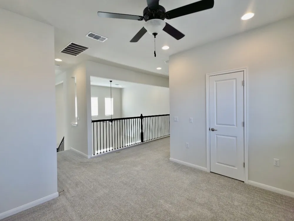 9900 Dalliance Lane Manor, TX 78653