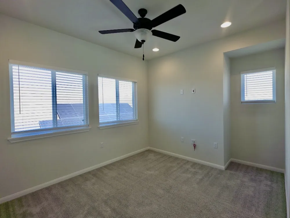 9900 Dalliance Lane Manor, TX 78653