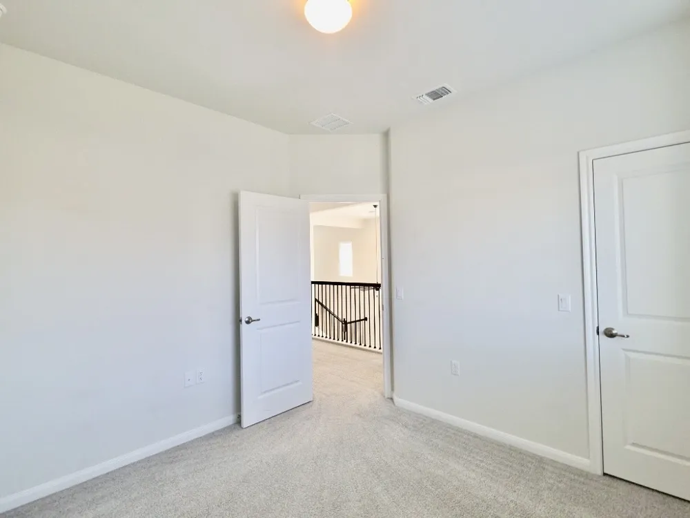 9900 Dalliance Lane Manor, TX 78653