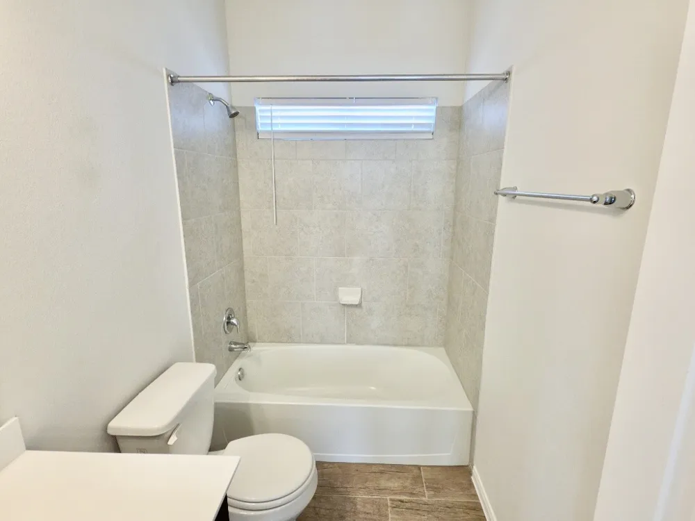 9900 Dalliance Lane Manor, TX 78653