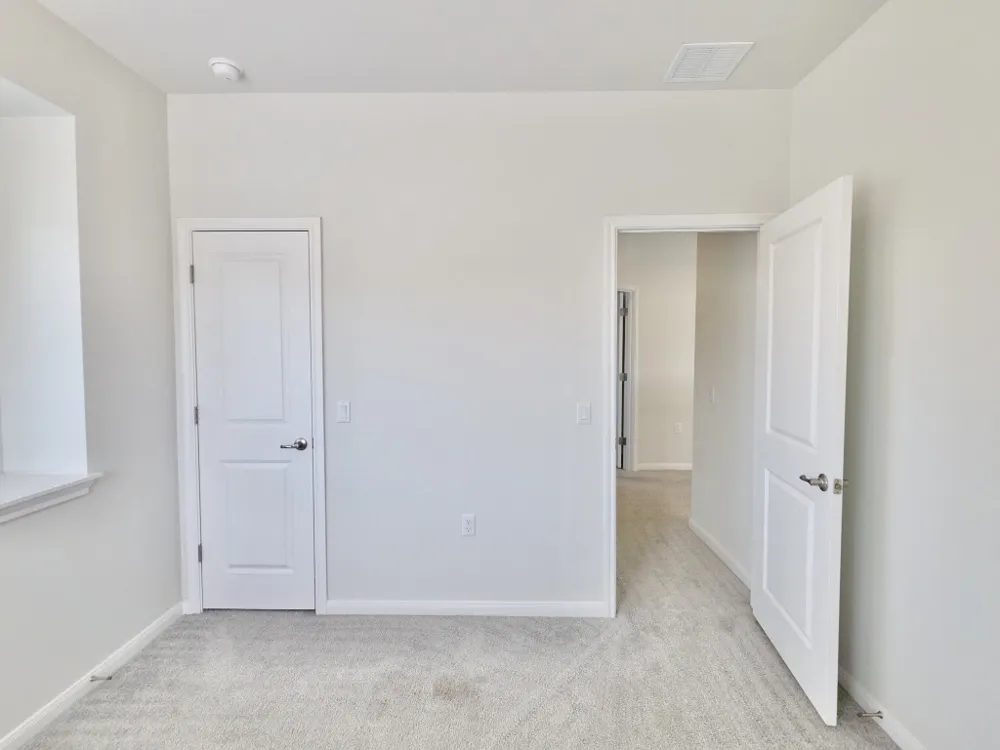 9900 Dalliance Lane Manor, TX 78653