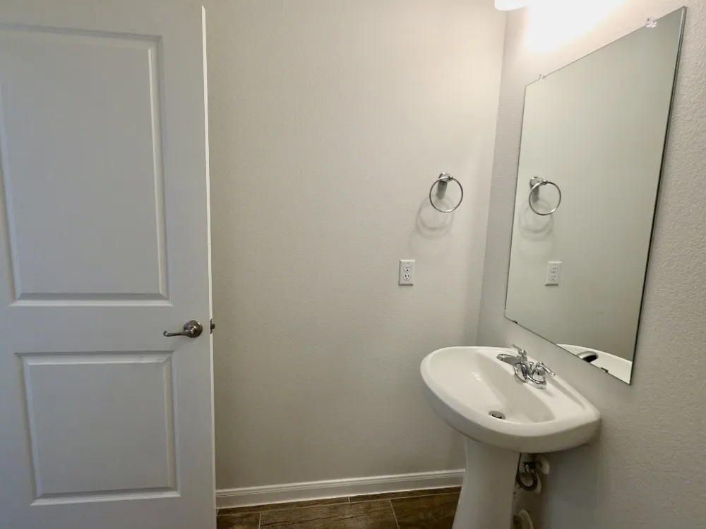 9900 Dalliance Lane Manor, TX 78653