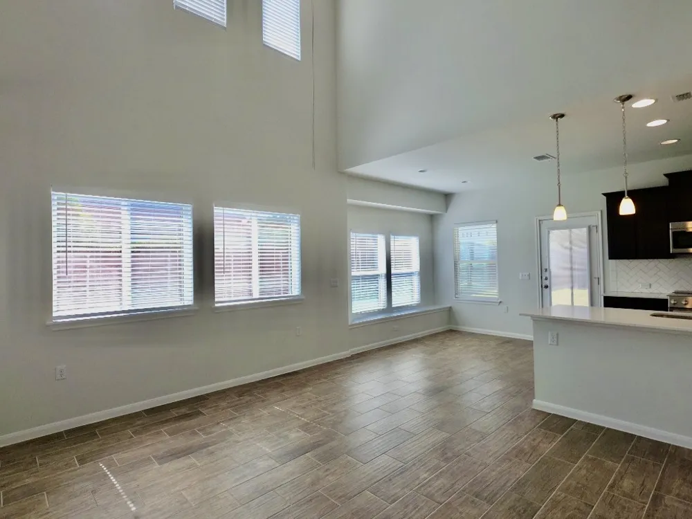 9900 Dalliance Lane Manor, TX 78653
