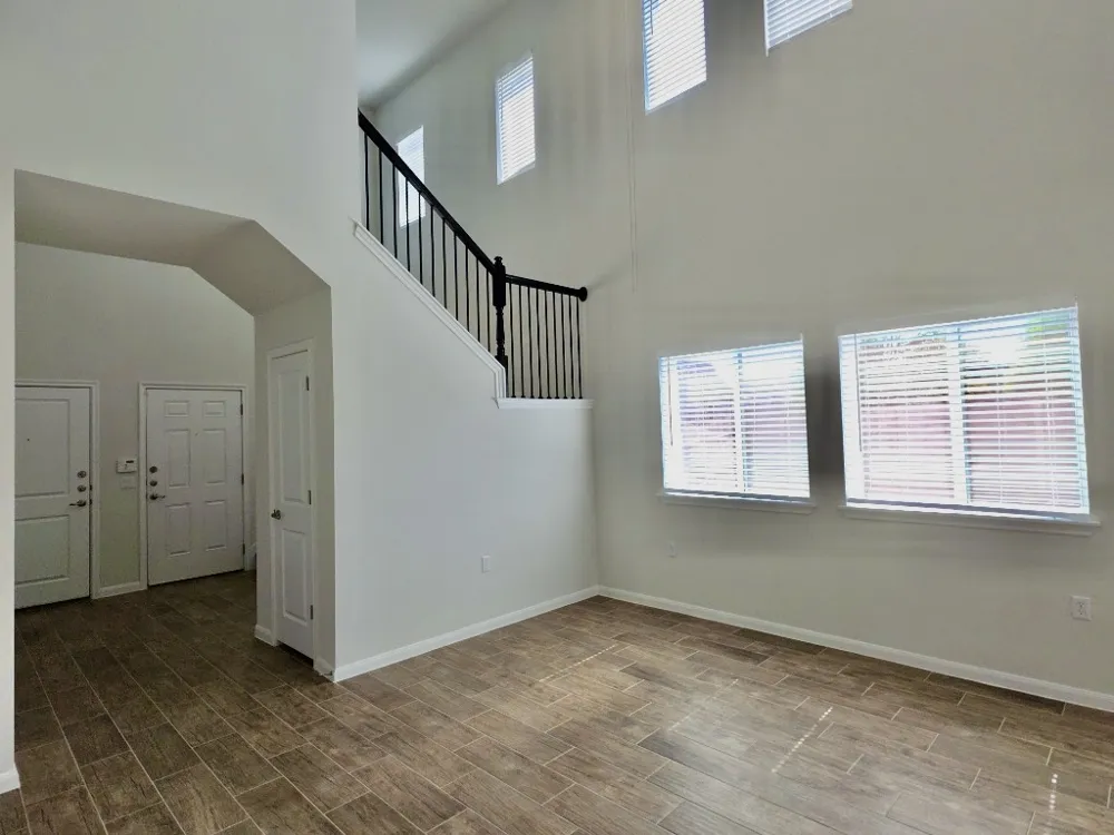 9900 Dalliance Lane Manor, TX 78653