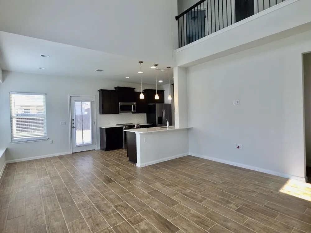 9900 Dalliance Lane Manor, TX 78653