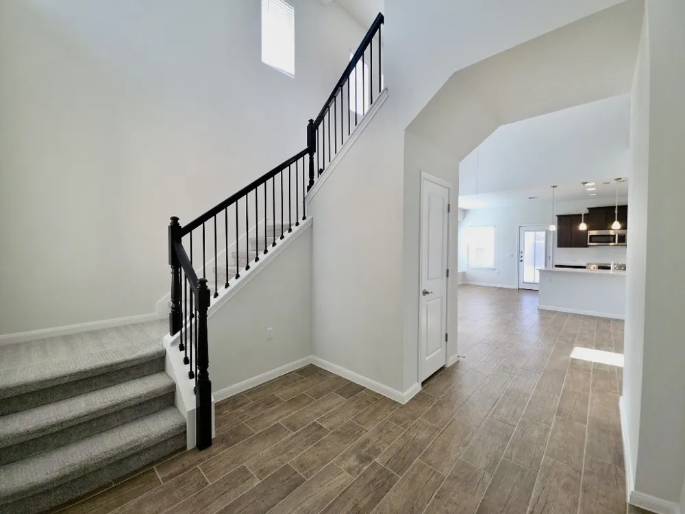 9900 Dalliance Lane Manor, TX 78653