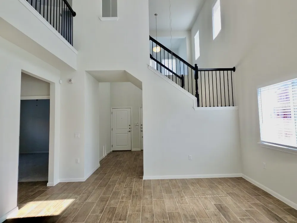 9900 Dalliance Lane Manor, TX 78653