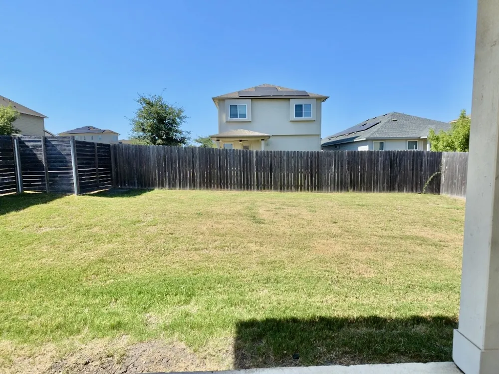 9900 Dalliance Lane Manor, TX 78653