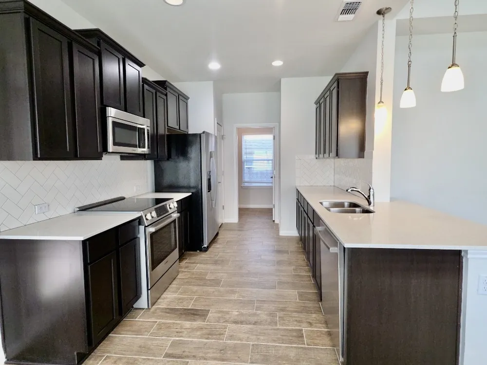 9900 Dalliance Lane Manor, TX 78653