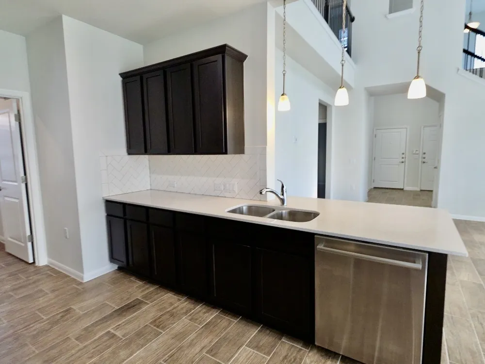 9900 Dalliance Lane Manor, TX 78653