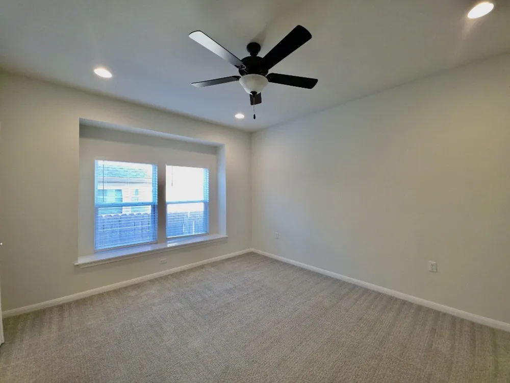9900 Dalliance Lane Manor, TX 78653