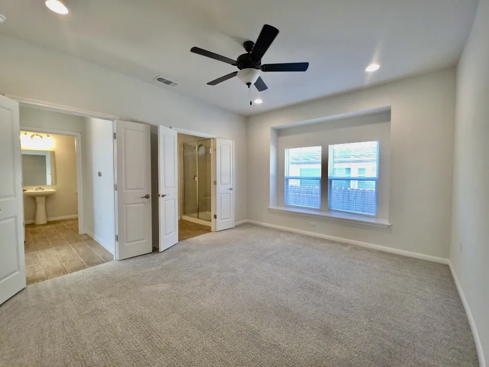 9900 Dalliance Lane Manor, TX 78653