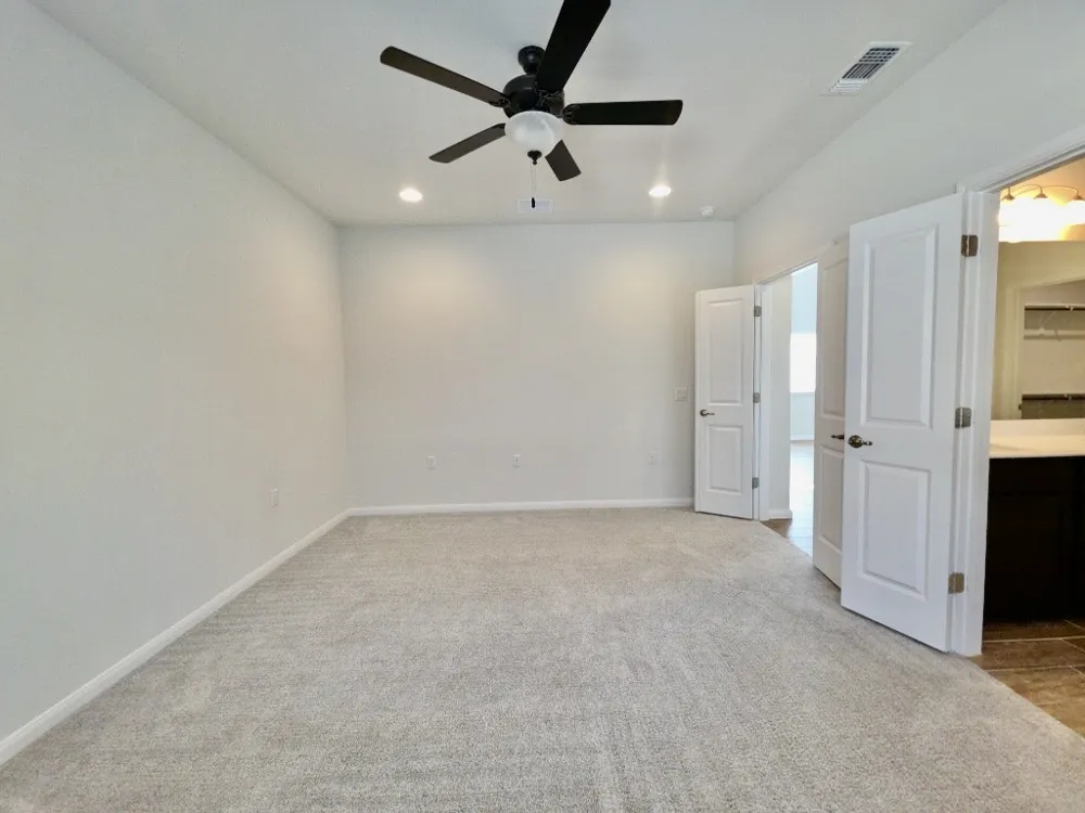 9900 Dalliance Lane Manor, TX 78653