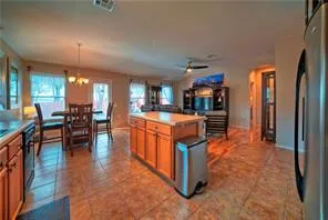 9009 Sun Shower Bend Austin, TX 78724