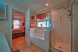 9009 Sun Shower Bend Austin, TX 78724