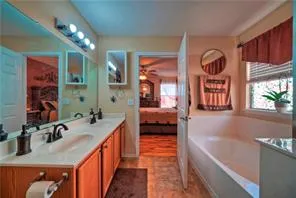 9009 Sun Shower Bend Austin, TX 78724