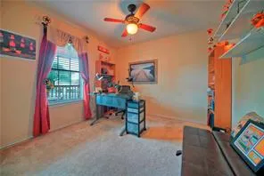 9009 Sun Shower Bend Austin, TX 78724