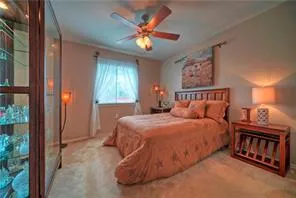 9009 Sun Shower Bend Austin, TX 78724