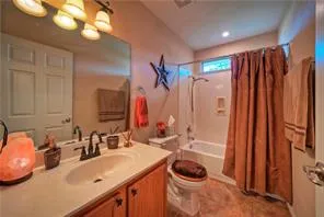 9009 Sun Shower Bend Austin, TX 78724
