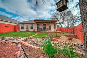 9009 Sun Shower Bend Austin, TX 78724