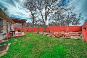 9009 Sun Shower Bend Austin, TX 78724