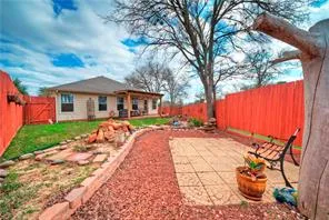 9009 Sun Shower Bend Austin, TX 78724