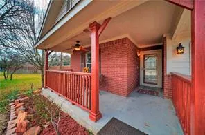 9009 Sun Shower Bend Austin, TX 78724