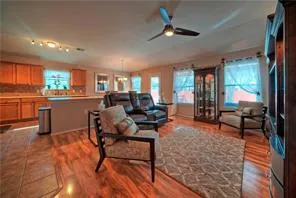 9009 Sun Shower Bend Austin, TX 78724