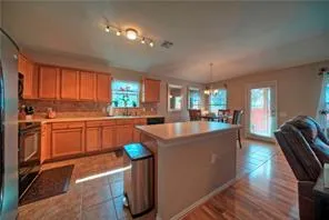 9009 Sun Shower Bend Austin, TX 78724