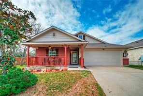 9009 Sun Shower Bend Austin, TX 78724