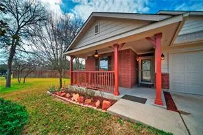 9009 Sun Shower Bend Austin, TX 78724