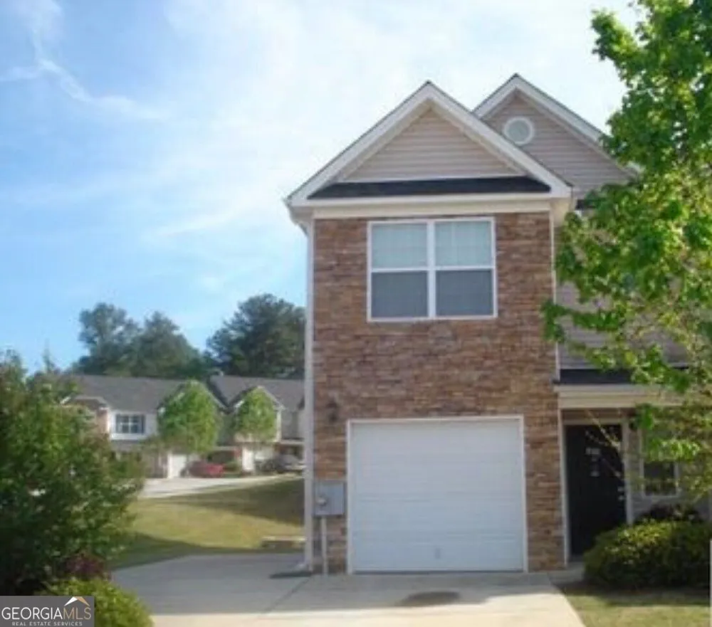 500 Terrapin LN Winder, GA 30680