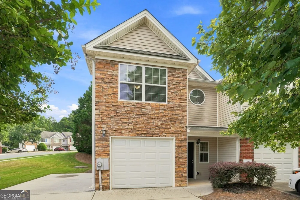 500 Terrapin LN Winder, GA 30680